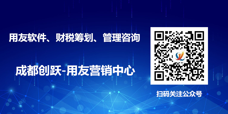 首图_副本.jpg