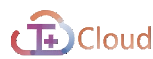T+logo.png